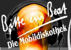 Bitte ein Beat – Die Mobildiskothek