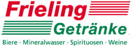 Getränke Frieling, Ihr Getränkehändler in Wuppertal - Dönberg. Großhandel, Abholmarkt, Lieferservice, Festservice, Verleihservice jetzt mit bequemer online ...